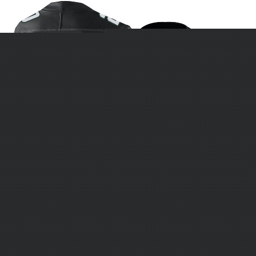 New York Jets Limited Black Women Marcus Maye Alternate Jersey NFL Football #20 100th Season Vapor Untouchable->new york jets->NFL Jersey